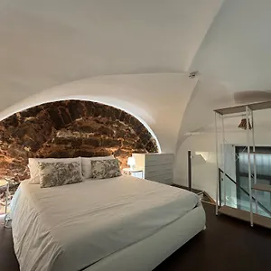Appartamento Caronda52, Aeroporto di Catania Fontana Rossa
