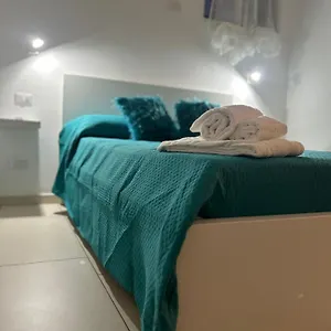 Appartamento J&s Sicily, Aeroporto di Catania Fontana Rossa